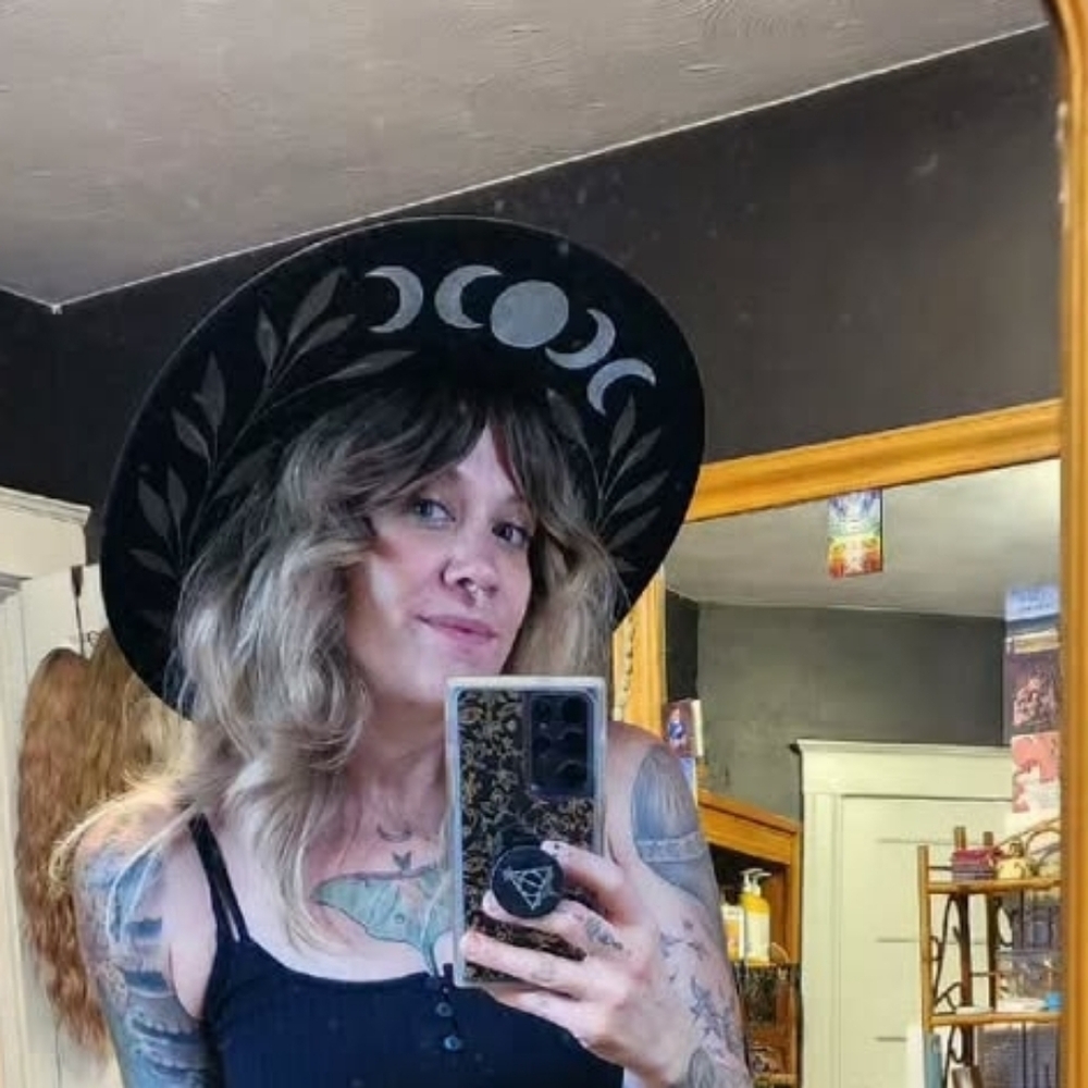 ******Iso***** - image 3